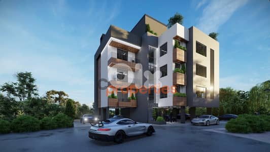 BIYADA - 30% DOWNPAYMENT - PAYMENT FACILITIES CPCF345