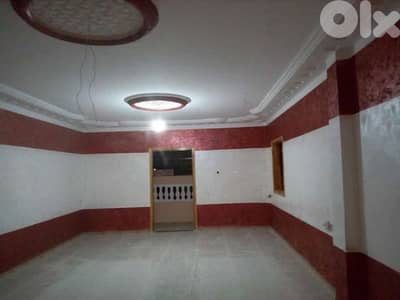 تعهدات أبو نادر لاكافت انواع الترميم والصيانه