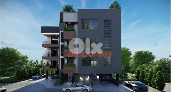 BIYADA - 30% DOWNPAYMENT - PAYMENT FACILITIES CPCF346