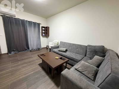 Chalet For Renr In Bouar | Furnished | شاليه للأيجار | PLS 26487