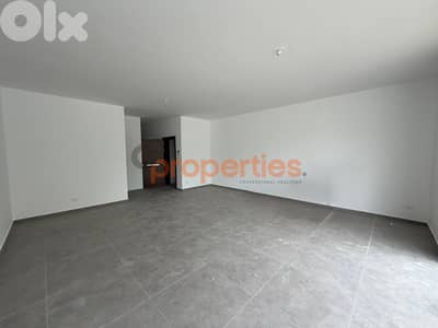 Apartment for Sale in Hazmieh with Payment facilities - CPMK204