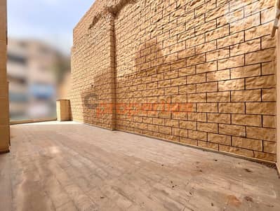 Apartment for sale in Bsalim with terrace – CPRA132