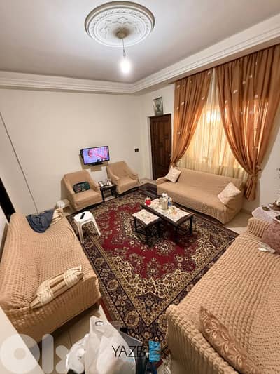 Apartment for Sale in Ghadir REF#86922067JM شقة للبيع في غدير