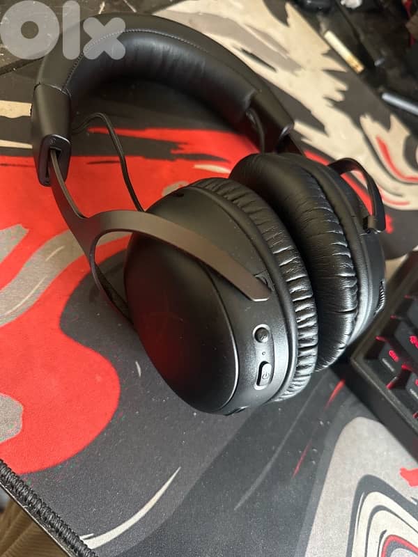 pc gaming withe rtx 360 12 and 32 ram 1