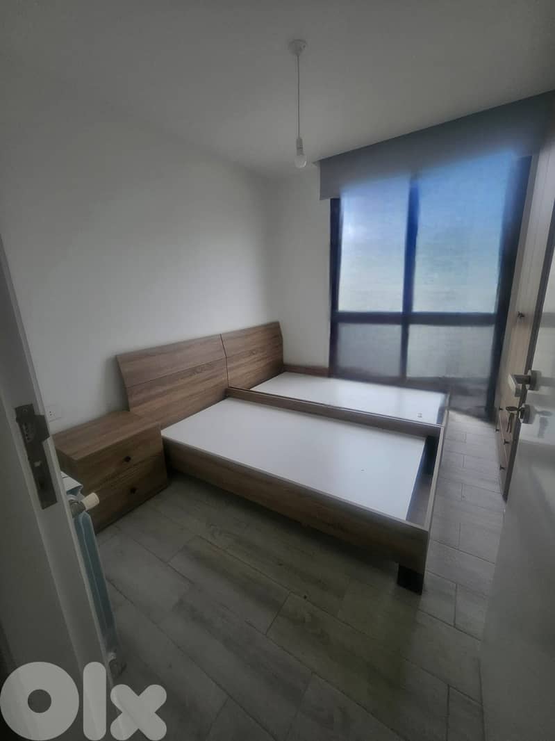 FULLY FURNISHED CHALET | VAL DE NEIGE| PAYMENT FACILITIES, (KFA-256) 2