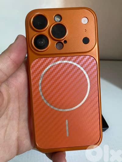 iphone 14 pro 128gb never repaired