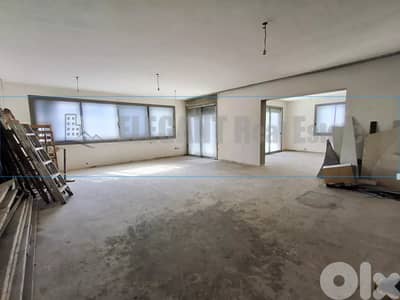 High End Finishing | Prestigious Street | Prime Location | for Sale