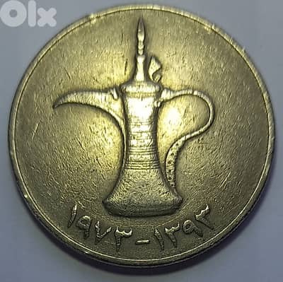 United Arab Emirates