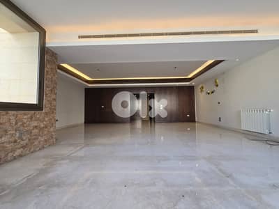 RA26-5000 Apartment for Rent – Clemenceau (New Building)