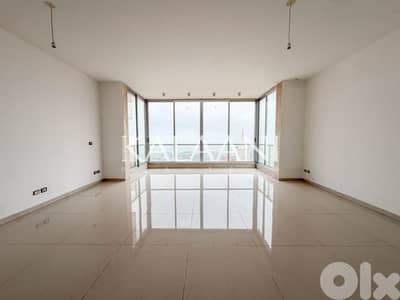 Apartment for sale in Beit El Kiko | شقة للبيع في بيت الكيكو