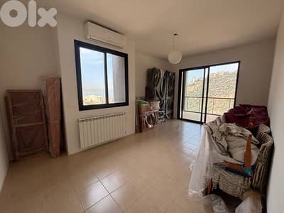 Apartment for sale Antelias | شقة للبيع في أنطلياس