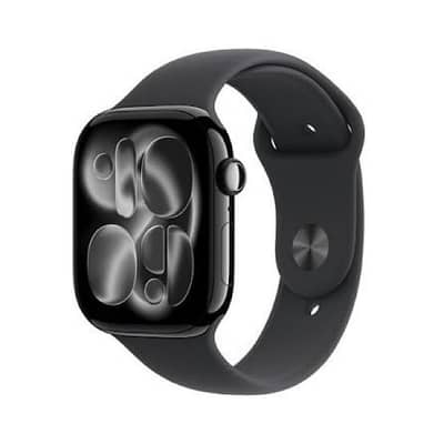 Apple Watches Series 11 46mm