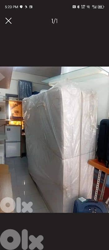 new mattresses best rest on 50% discount