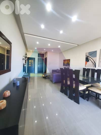 3 bedroom Apartment |Prime Location| 4sale in Batroun -البترون