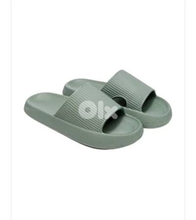 crivit men's sliders