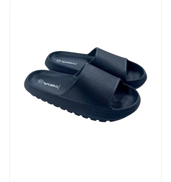 crivit men's sliders 1