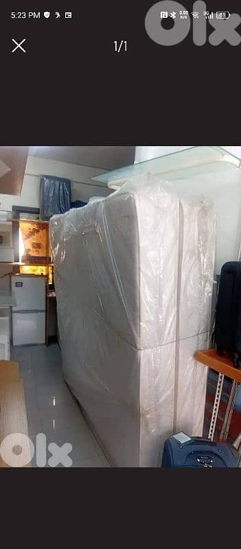 sale 50% off best rest queen size