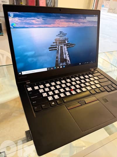 lenovo 256gb 8ram