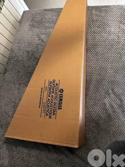 yamaha c40 classic guitar