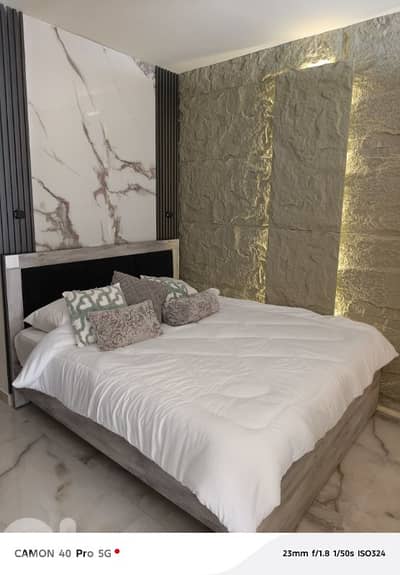 3C chalet - Cozy, classy, comfy