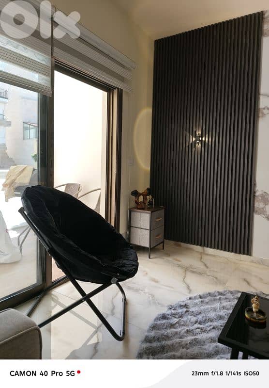 3C chalet - Cozy, classy, comfy 2