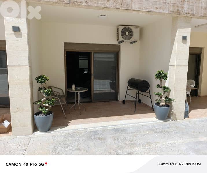 3C chalet - Cozy, classy, comfy 4