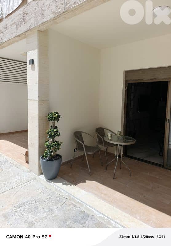 3C chalet - Cozy, classy, comfy 5