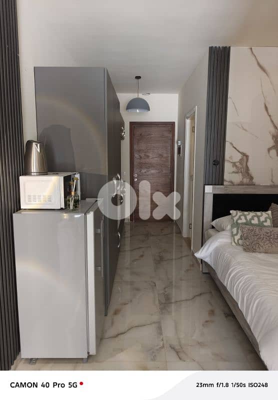 3C chalet - Cozy, classy, comfy 10