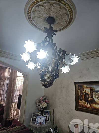 أربعة  تريات البيع