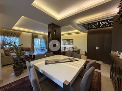 Apartment for sale in Martaklah