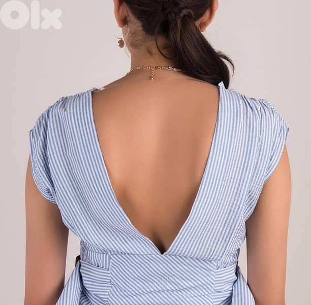 new blue crop-strip 1