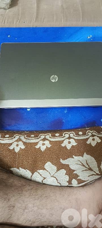 خلدة مقابل شمسين