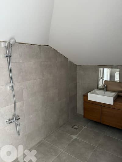 Duplex for sale in Beit Chabeb