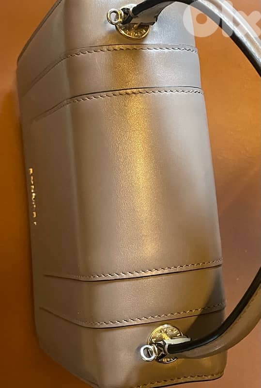 Bvlgari serpenti head 10