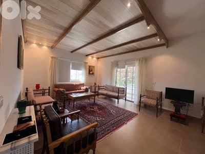 VILLA For Sale | Jbeil | فيلا للبيع | جبيل| REF: RGKS341