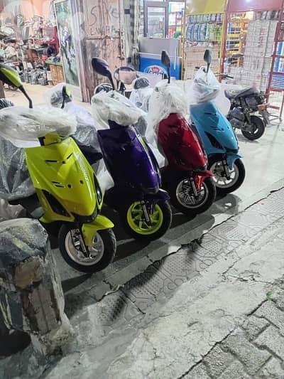 طرابلس لبنان