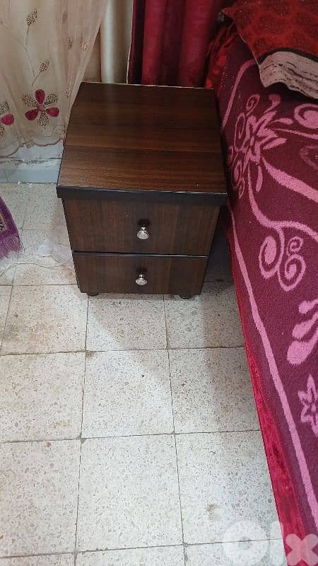 صيدا عبرا 3