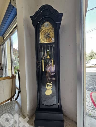 مستعمل شبه جديدة