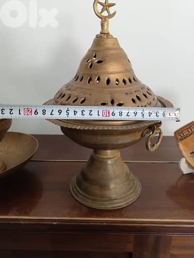 المرج البقاع الغربي