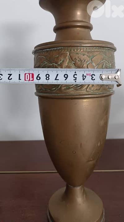 المرج البقاع الغربي