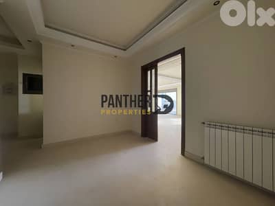 Luxury Coastal Apartment Sahel Alma Ref#SK118شقة فاخرة في ساحل علما