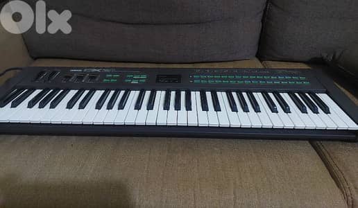 ٤ اورجات + جيتار لداعي السفر