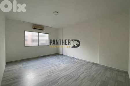 Prime location apartment rent Achrafieh Ref#RS114