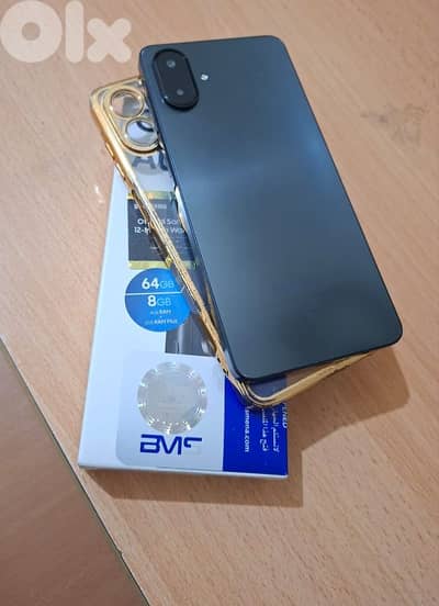 تلفونات للبيع