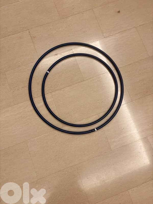 hula hoop bundle 1