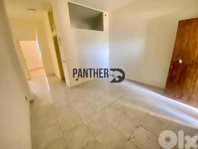 Office for Sale in Prime Location Zahle Ref#MK115