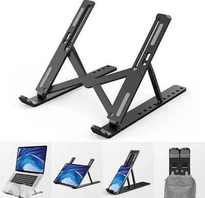 laptop stand