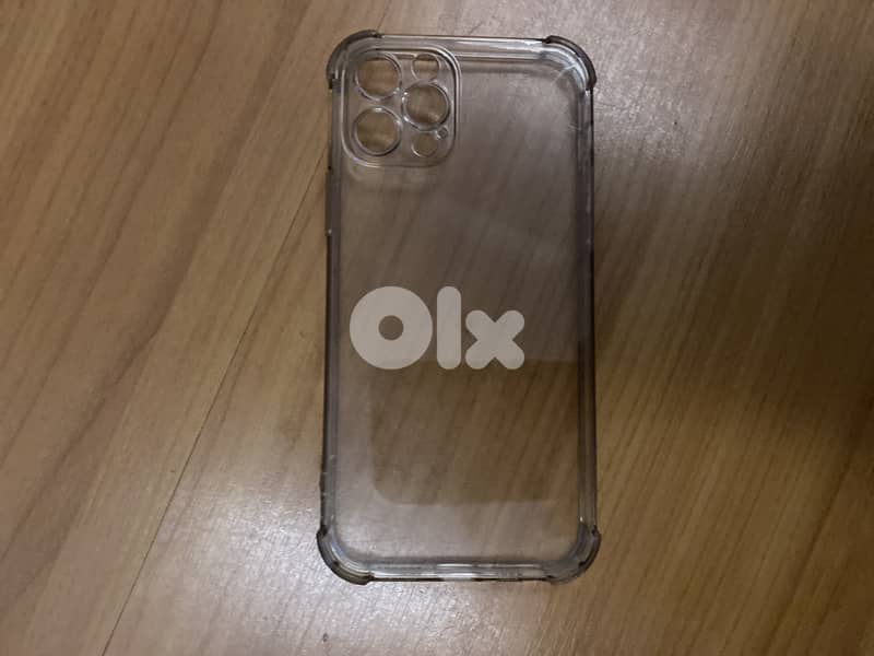 Iphone 11 cover 1