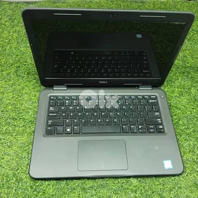 DELL 3310 i3 13.3"