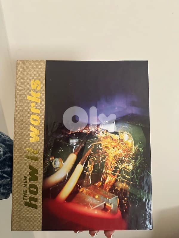 the illustrated science and invention 2